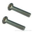 Customized Made Hot Selling Low Price Bolts